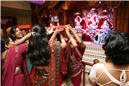 10th Patotsav - Pothi Yatra (23).jpg